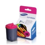 Toner Original Samsung CLP 300 color