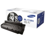 toner original Samsung ML1710D3 3000 Copias