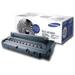 Toner Original Samsung SCX 4216 D3 Kit Imagen 3000 p�ginas