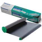 tinta para fax TTR Panasonic KX-FA52X KXFP 205 215 KXFC 225