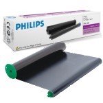 Philips Magic 5 Primo V PFA 351 PPF 631 632 TTR original