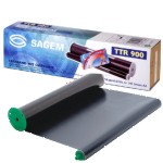 cartucho tinta fax Sagem TTR 900 Phonefax 300 400