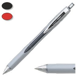 Uniball Vision RT UBN-178 - Tinta liquida Presurizada