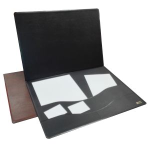 vade sobremesa grafoplas executive 49x35