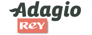 Tienda Adagio Online.