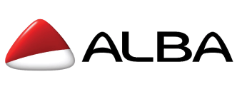 Tienda Alba Online.