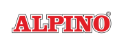 Tienda Alpino Online.