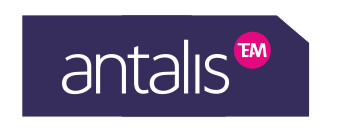 Tienda Antalis Online.
