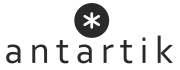 Tienda Antartik Online.