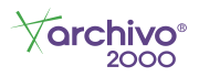 Tienda Archivo2000 Online.