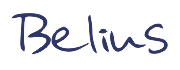 Tienda Belius online
