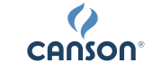 Tienda Canson Online.