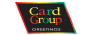 Tienda Card-group Online.