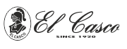 Tienda Casco Online.
