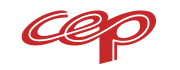 Tienda Cep Online.