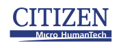 Tienda Citizen Online.