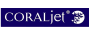 Tienda Coraljet Online.