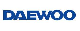 Tienda Daewoo Online.