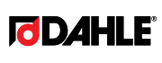 Tienda online Dahle