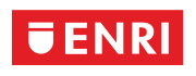 Tienda Enri Online.