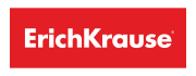 Tienda online Erichkrause