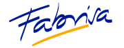 Tienda Fabrisa Online.