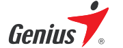 Tienda Genius Online.