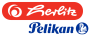 Tienda Herlitz Online.