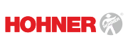 Tienda Hohner Online.