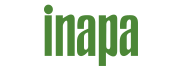 Tienda Inapa Online.