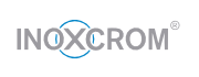 Tienda online Inoxcrom