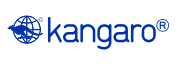 Tienda Kangaro Online.