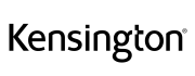 Tienda Kensington Online.
