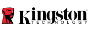 Tienda Kingston Online.