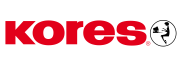 Tienda Kores Online.