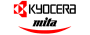 Tienda Kyocera Online.