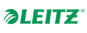 Tienda Leitz Online.