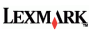Tienda online Lexmark