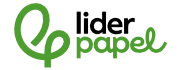 Tienda Liderpapel Online.