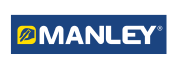 Tienda Manley Online.