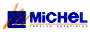 Michel