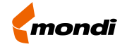 Tienda Mondi Online.