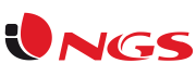 Tienda Ngs Online.