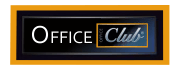 Tienda Office-club online