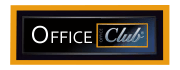 Tienda Office-club Online.