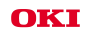 Tienda Oki Online.