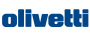 Tienda Olivetti Online.
