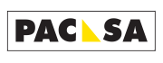 Tienda Pacsa Online.