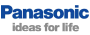 Tienda Panasonic Online.