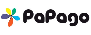Tienda online Papago